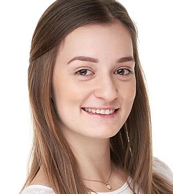 Anna-Maria Dangl