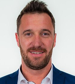 Alexander Thallmeier