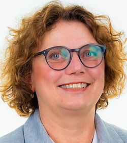 Marion Gabler-Söllner