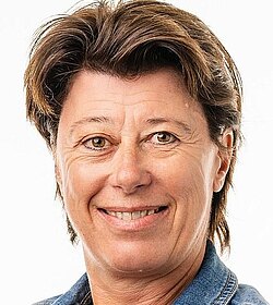 Birgit Buder Birgit Buder