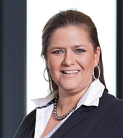 Maria Wohlmuth
