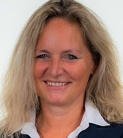 Susanne Binder-Novak