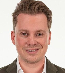 Florian Krumböck Florian Krumböck